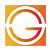 Gamestar Chain's Logo