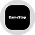 GameStop Corp Index Perpetual Contract (Bitget)'s Logo