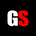 GameStop Corp Tokenized Stock (Coinbase)'s logo