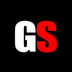 GameStop Corp Tokenized Stock (Coinbase)'s Logo
