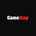 GameStop Corp Tokenized Stock