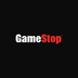 GameStop Corp Tokenized Stock's Logo