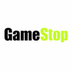 GameStop's Logo