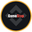 GameStop Tokenized bStocks's logo