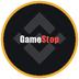 GameStop Tokenized bStocks's Logo