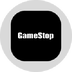 GameStop Tokenized Stock (Ondo)'s Logo