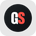 GameStop Tokenized Stock (Reality)'s logo