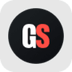 GameStop Tokenized Stock (Reality)'s Logo