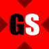 Gamestop tokenized stock (xStock)'s Logo