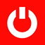 GameStop Finance's Logo