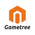 Gametree Coin's Logo