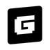 Gamety's Logo
