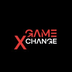 GameXchange's Logo