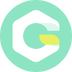 GameYoo's Logo
