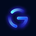 GamiFi.GG's logo