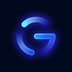 GamiFi.GG's Logo
