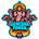 Ganesha Token
