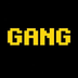 Gang's Logo