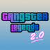Gangster Legend's Logo