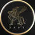 Gaptt's Logo