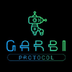 Garbi Protocol's Logo