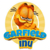 GARFIELD's Logo