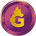 https://s1.coincarp.com/logo/1/gari.png?style=36&v=1642003626's logo