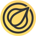 Garlicoin's Logo