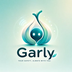 Garly's Logo