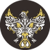 Garuda Token's Logo
