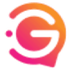 Gary's Logo