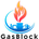 https://s1.coincarp.com/logo/1/gasblock.png?style=36&v=1664440670's logo