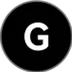 GASLESS's Logo
