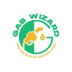 Gas Wizard Finance's Logo