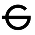 GAT's Logo