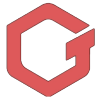 Gatechain Token's Logo'