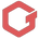 Gatechain Token's logo