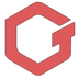 Gatechain Token's Logo