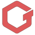 Gatechain Token's Logo