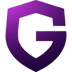 GATENet's Logo