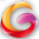 https://s1.coincarp.com/logo/1/gathertok.png?style=36&v=1668587149's logo