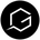 https://s1.coincarp.com/logo/1/gathertop.png?style=36&v=1714382472's logo