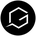 Gather's logo