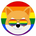 https://s1.coincarp.com/logo/1/gays-inu.png?style=36&v=1684218141's logo