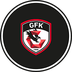Gaziantep FK Fan Token's Logo