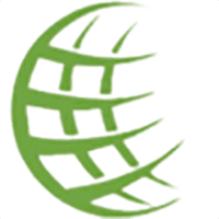 GBGC COIN's Logo'