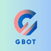 GBOT's Logo