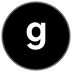 gbts's Logo