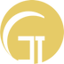 GCT Token's Logo