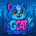 GCAT